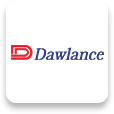 dawlance
