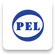 pel