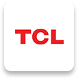 tcl