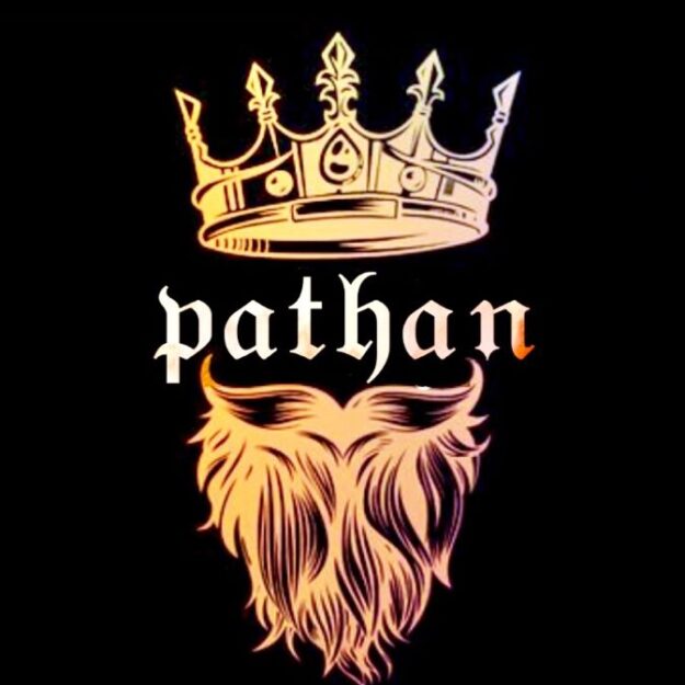 Pathan store
