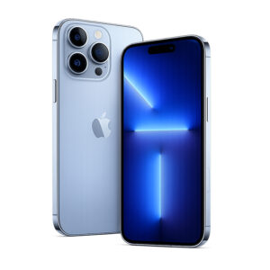 Used Mobile