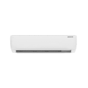 Waves Aero Max – 1.5 Ton