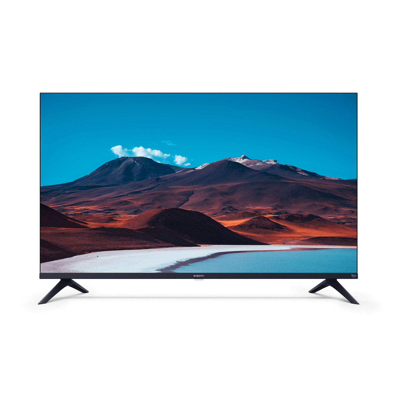 Xiaomi Smart TV F 32