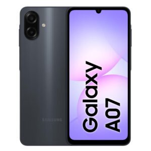 Samsung A07