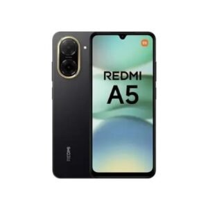 REDMI A5