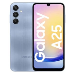 Samsung A25