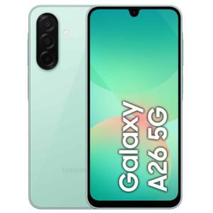 Samsung A26