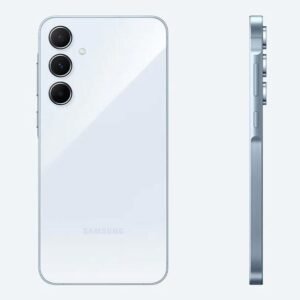 Samsung A56