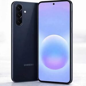 Samsung A57