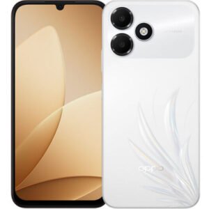 OPPO A6C