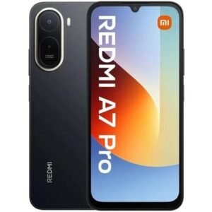 XIAOMI A7 PRO