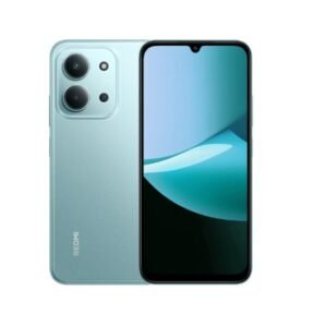 REDMI 15C