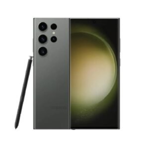 SAMSUNG S23 ULTRA