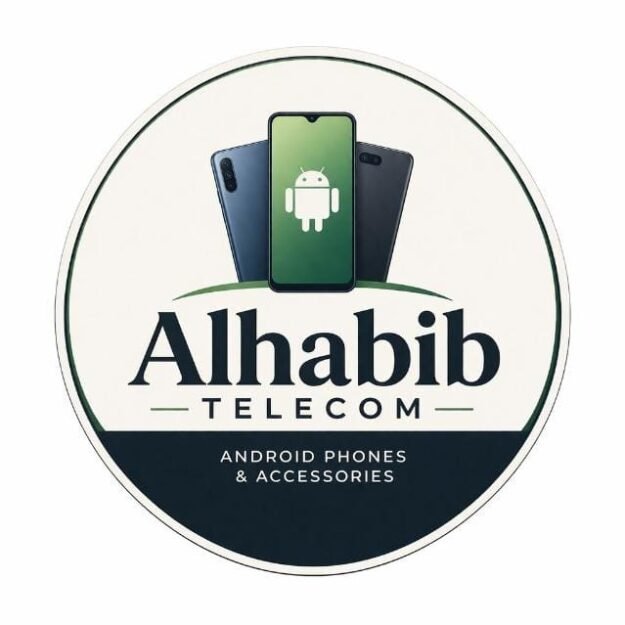 ALHABIB TELECOM