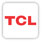 tcl